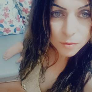 Samsun escort Şengül. Trans