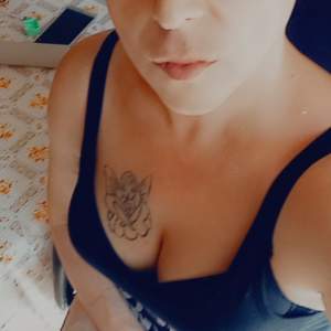 Samsun escort Şengül. Trans