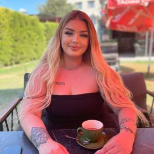 Samsun Genç escort bayan Milana. Ekstra Anal