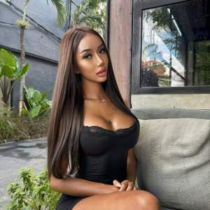 Samsun İlkadım escort Selena