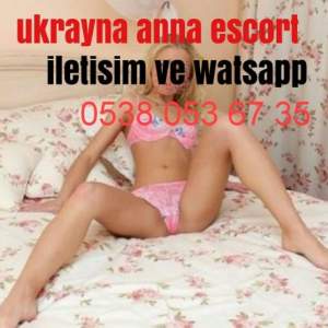 Samsun İlkadım Merkez'de Zarif Escort Bayan