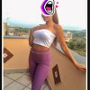 Samsun / İlkadım Merkez'deki Zarif ve Çekici Escort