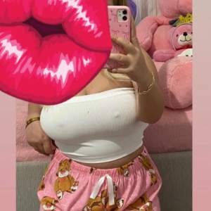 Samsun kaliteli escort Büşra. Sadece whatsap