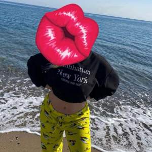 Samsun kaliteli escort Büşra. Sadece whatsap