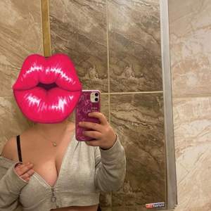Samsun kaliteli escort Büşra. Sadece whatsap