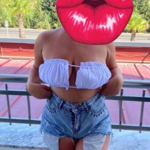 Samsun kaliteli escort Büşra. Sadece whatsap