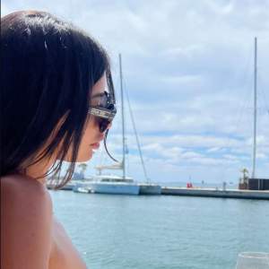 Samsun kaliteli escort Seren. Otel, apart