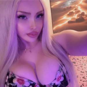 Samsun Atakum kendi yeri olan escort Bebek Lara