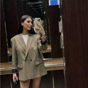Samsun Kendi yerinde görüşen escort MİNE
