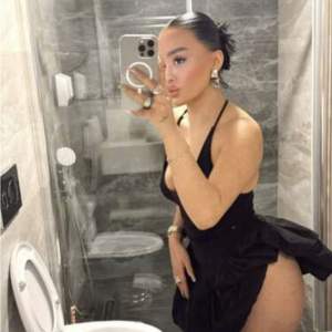 Samsun Kendi yerinde görüşen escort MİNE