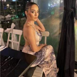 Samsun Kendi yerinde görüşen escort MİNE