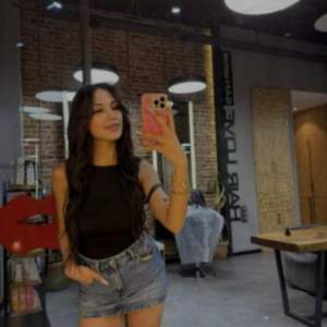 Samsun Kendi yerinde görüşen escort MİNE