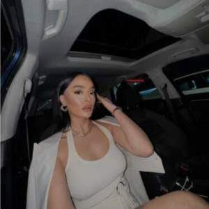 Samsun Kendi yerinde görüşen escort MİNE