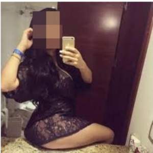 Samsun masöz escort Havin