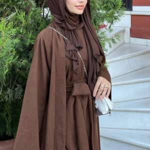 Samsun merkez, Atakum Escort bayan Rozalin