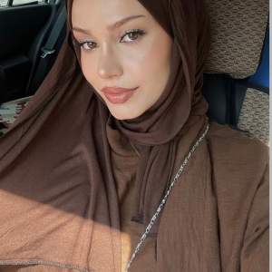 Samsun merkez, Atakum Escort bayan Rozalin