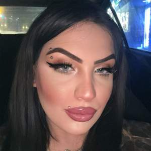 Samsun merkez Escort bayan Acelya