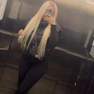 Samsun merkez Escort bayan Aysu