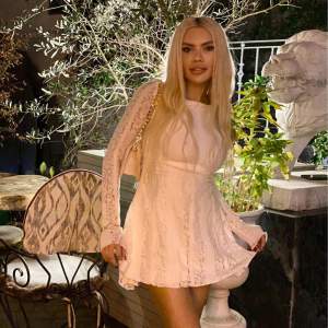 Samsun merkez Escort bayan Aysu