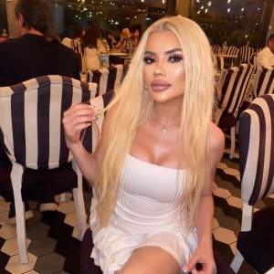 Samsun merkez Escort bayan Aysu