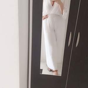 Samsun merkez Escort bayan Bahar