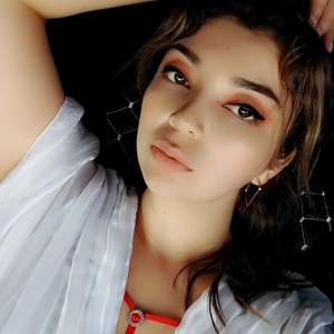 Samsun merkez Escort bayan Bahar