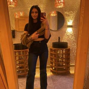 Samsun merkez Escort bayan Berfin