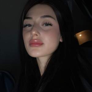 Samsun merkez Escort bayan Berfin