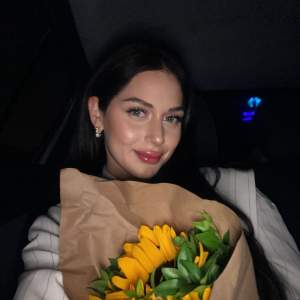 Samsun merkez Escort bayan Berfin