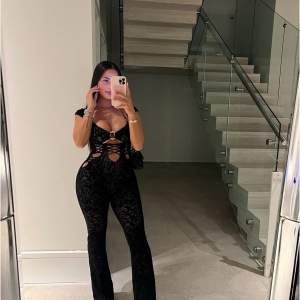 Samsun merkez Escort bayan Cansel