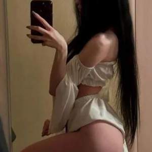 Samsun merkez Escort bayan Demet