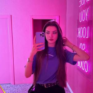 Samsun merkez Escort bayan Dilan · görsel 1