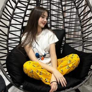 Samsun merkez Escort bayan Dilan · görsel 2
