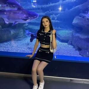 Samsun merkez Escort bayan Dilan · görsel 3