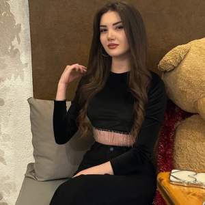 Samsun merkez Escort bayan HELİN