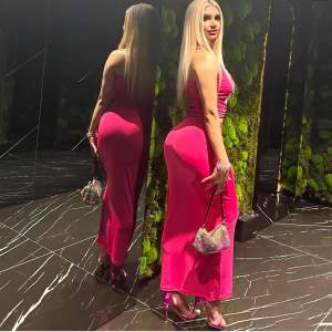 Samsun TRANS merkez Escort ELİS