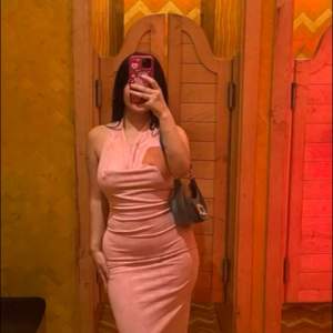 Samsun merkez Escort bayan Ezgi