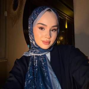 Samsun merkez Escort bayan Gunay