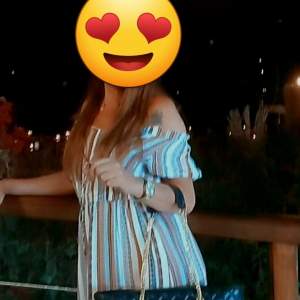 Samsun merkez escort bayan Güneş