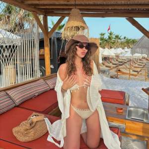 Samsun merkez Escort bayan İnci