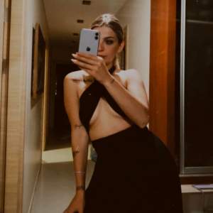 Samsun merkez Escort bayan İnci