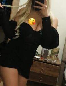 Samsun merkez Escort bayan Kira