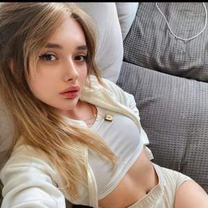 Samsun merkez Escort bayan Marina. 