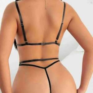 Samsun merkez Escort bayan Mavi