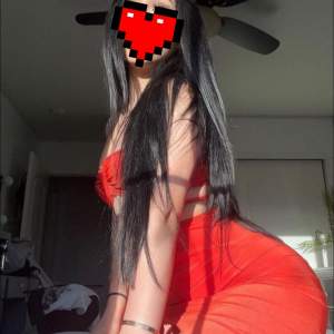 Alev Samsun escort bayan
