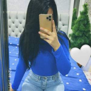 Atakum Escort bayan Milana