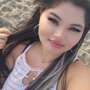 Samsun merkez Escort bayan Nefesim