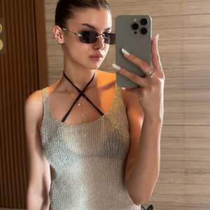 Samsun merkez Escort bayan Neslihan