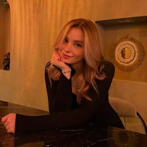 Samsun merkez Escort bayan Nora