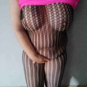 Samsun merkez Escort bayan Özlem